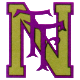 Thornton Fractional North logo